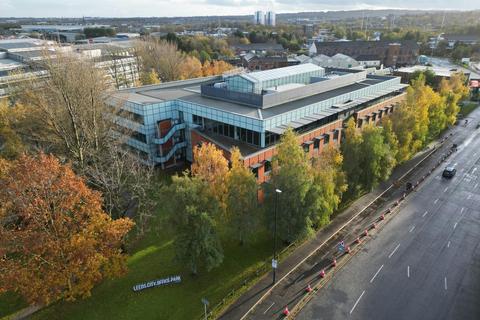 Office for sale, 3 Meadow Ln Leeds LS11 5BD