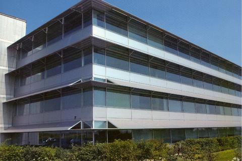 Office to rent, Coopers End Rd Stansted CM24 1AL