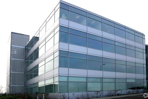 Office to rent, Coopers End Rd Stansted CM24 1AL