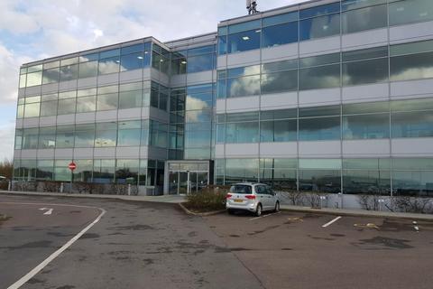 Office to rent, Coopers End Rd Stansted CM24 1AL