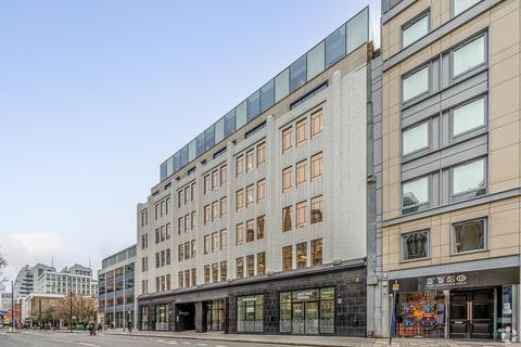Office to rent, 25 City Rd London EC1Y 1AR