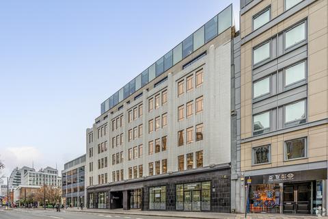 Office to rent, 25 City Rd London EC1Y 1AR