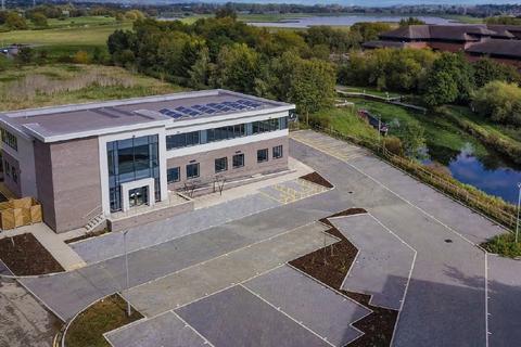 Office for sale, Waterside Way Northampton NN4 7XD