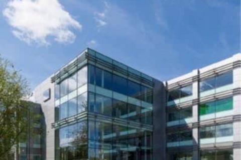 Office to rent, St Cloud Way Maidenhead SL6 8XB