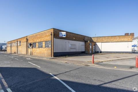 Warehouse to rent, 190-206 Roker Ave Sunderland SR6 0BN