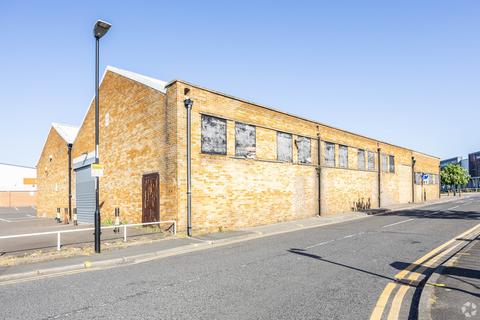 Warehouse to rent, 190-206 Roker Ave Sunderland SR6 0BN