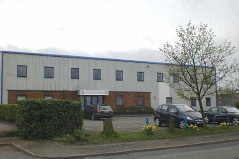 Office for sale, Eldon Way Crick NN6 7SL