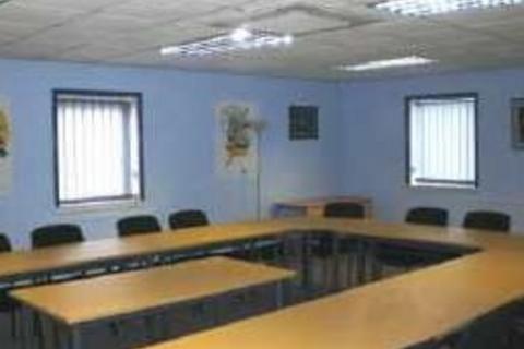 Office for sale, Eldon Way Crick NN6 7SL