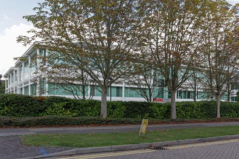 Office to rent, 800 Pavilion Dr Northampton NN4 7YL
