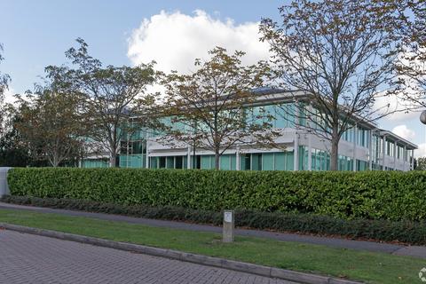 Office to rent, 800 Pavilion Dr Northampton NN4 7YL