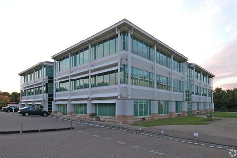 Office to rent, 800 Pavilion Dr Northampton NN4 7YL