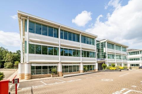 Office to rent, 800 Pavilion Dr Northampton NN4 7YL