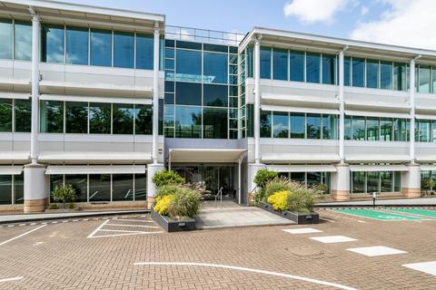Office to rent, 800 Pavilion Dr Northampton NN4 7YL