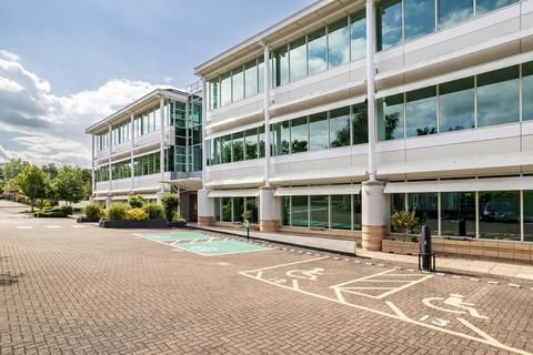 Office to rent, 800 Pavilion Dr Northampton NN4 7YL