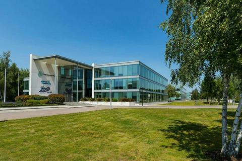 Office to rent, 2 Brooklands Rd Weybridge KT13 0XW