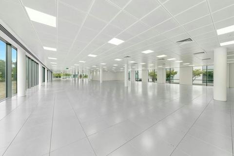 Office to rent, 2 Brooklands Rd Weybridge KT13 0XW