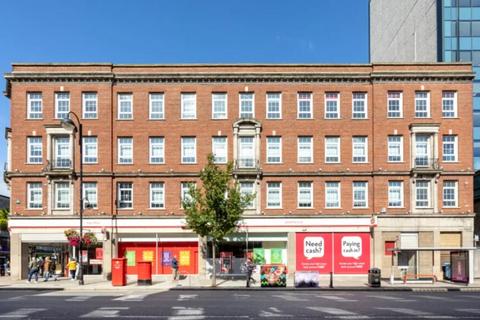 Office to rent, 12-16 Bridge St Belfast BT1 1LU