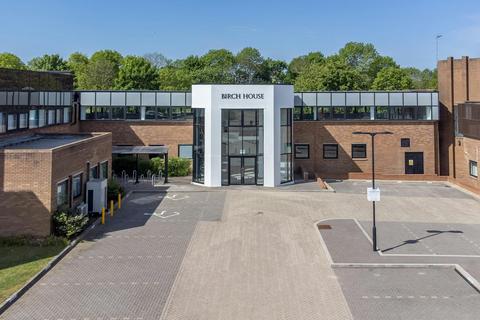 Office to rent, Breckland Milton Keynes MK14 6EW