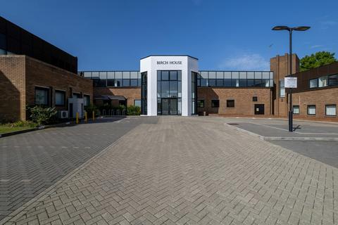 Office to rent, Breckland Milton Keynes MK14 6EW