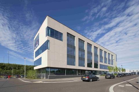 Office to rent, 1 Rutherglen Links Rutherglen G73 1DF