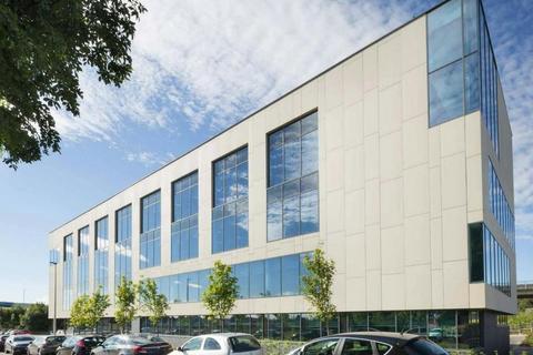 Office to rent, 1 Rutherglen Links Rutherglen G73 1DF