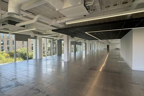 Office to rent, 1 Midsummer Blvd Milton Keynes MK9 1AQ