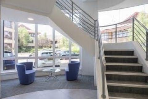 Office to rent, 13 Colonial Way Watford WD24 4WH
