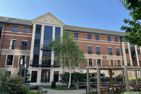 Office to rent, 3 Victoria Rd Leeds LS11 5AE
