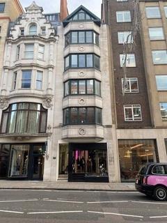 Office to rent, 54 Conduit St London W1S 2YY