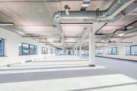 Office to rent, 4 Ridgeway Birmingham B17 8JA