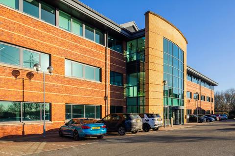 Office to rent, Ridgeway Birmingham B32 1AF