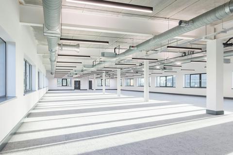 Office to rent, Ridgeway Birmingham B32 1AF