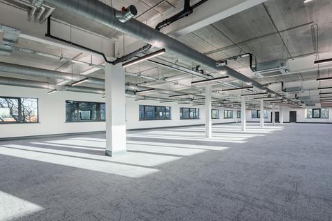 Office to rent, Ridgeway Birmingham B32 1AF