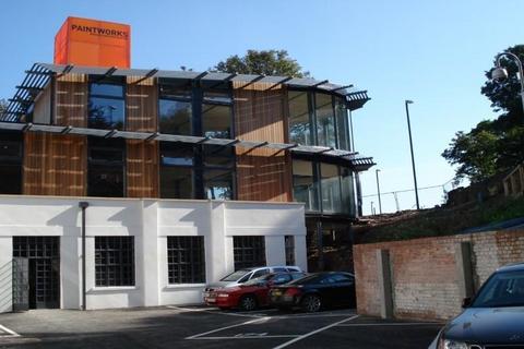 Office for sale, Bath Rd Bristol BS4 3EH