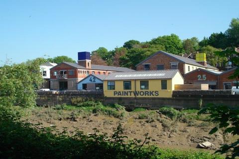 Office for sale, Bath Rd Bristol BS4 3EH