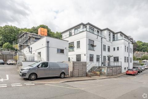 Office for sale, Bath Rd Bristol BS4 3EH