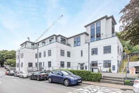 Office for sale, Bath Rd Bristol BS4 3EH