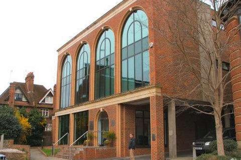 Office to rent, 45 Station Rd Henley On Thames RG9 1AT