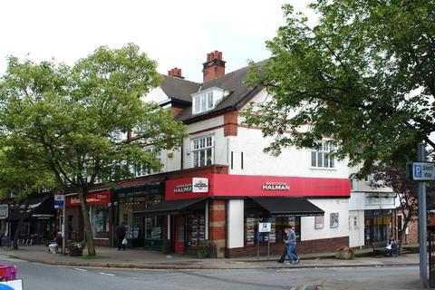 Office to rent, 12 London Rd Alderley Edge SK9 7JS