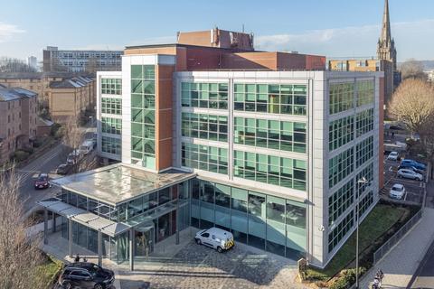 Office to rent, Redcliffe Way Bristol BS1 6NL