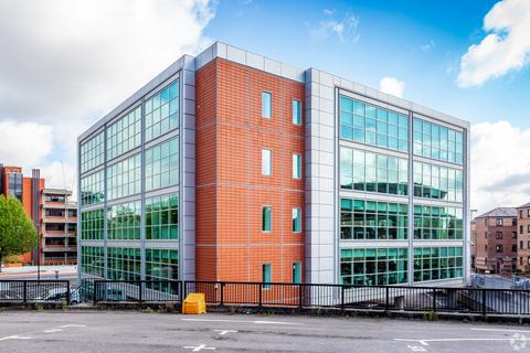 Office to rent, Redcliffe Way Bristol BS1 6NL