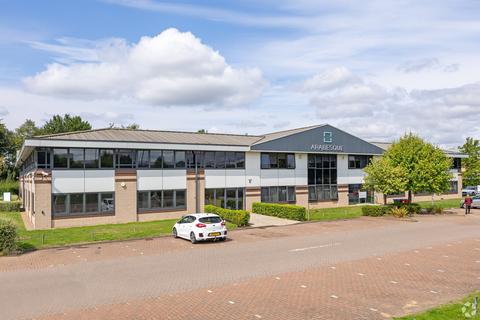 Office to rent, Monks Cross York YO32 9GZ