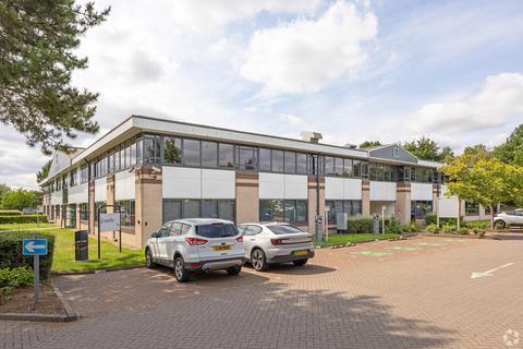 Office to rent, Monks Cross York YO32 9GZ