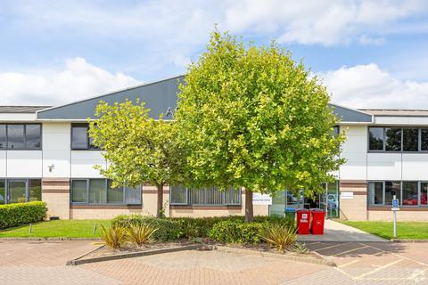 Office to rent, Monks Cross York YO32 9GZ