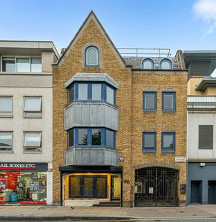 Office for sale, 96 Wilton Rd London SW1V 1DW
