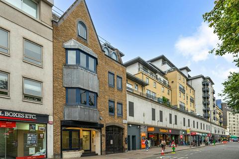 Office for sale, 96 Wilton Rd London SW1V 1DW