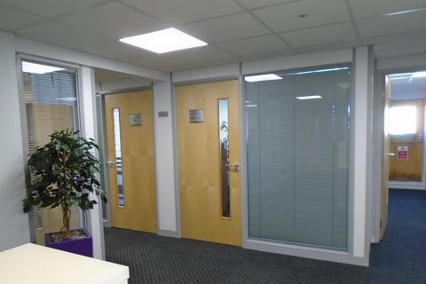 Retail property (high street) to rent, 26 Front St Durham DH1 5EJ