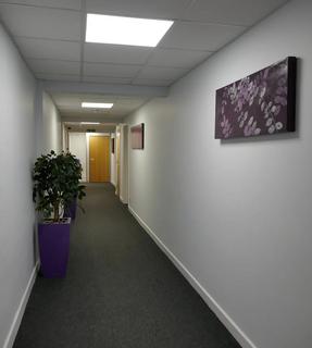 Retail property (high street) to rent, 26 Front St Durham DH1 5EJ
