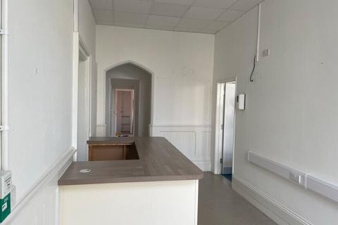 Office to rent, 11 Huntspill Rd Taunton TA9 3ZD