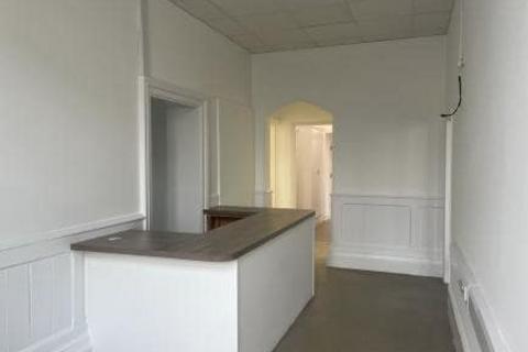 Office to rent, 11 Huntspill Rd Taunton TA9 3ZD